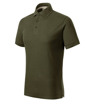 Military