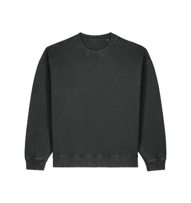 Radder 2.0 Vintage