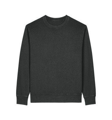 Matcher Vintage
