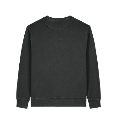 Matcher Vintage