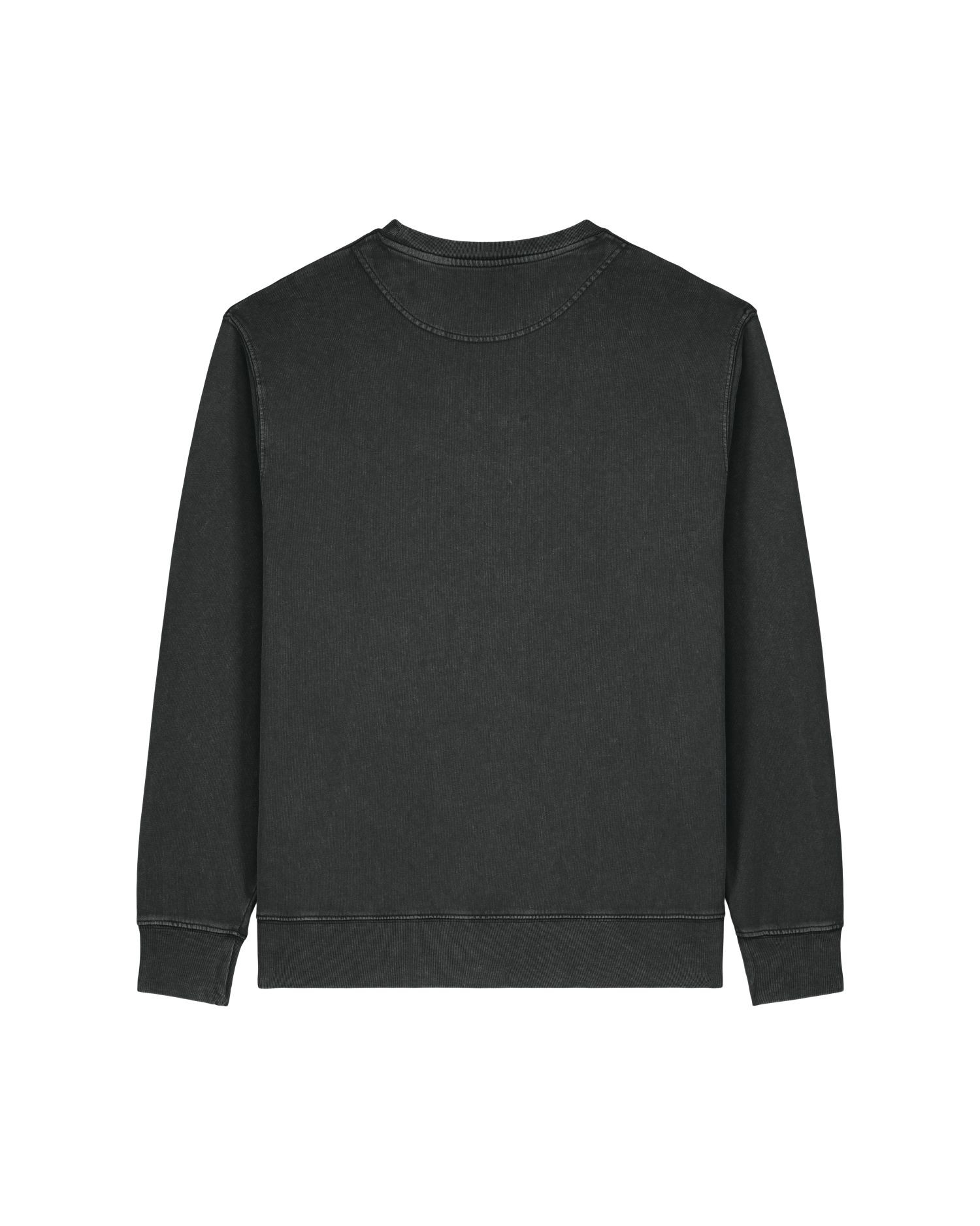 Matcher Vintage