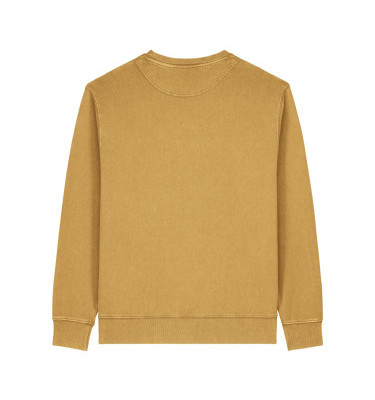 Matcher Vintage