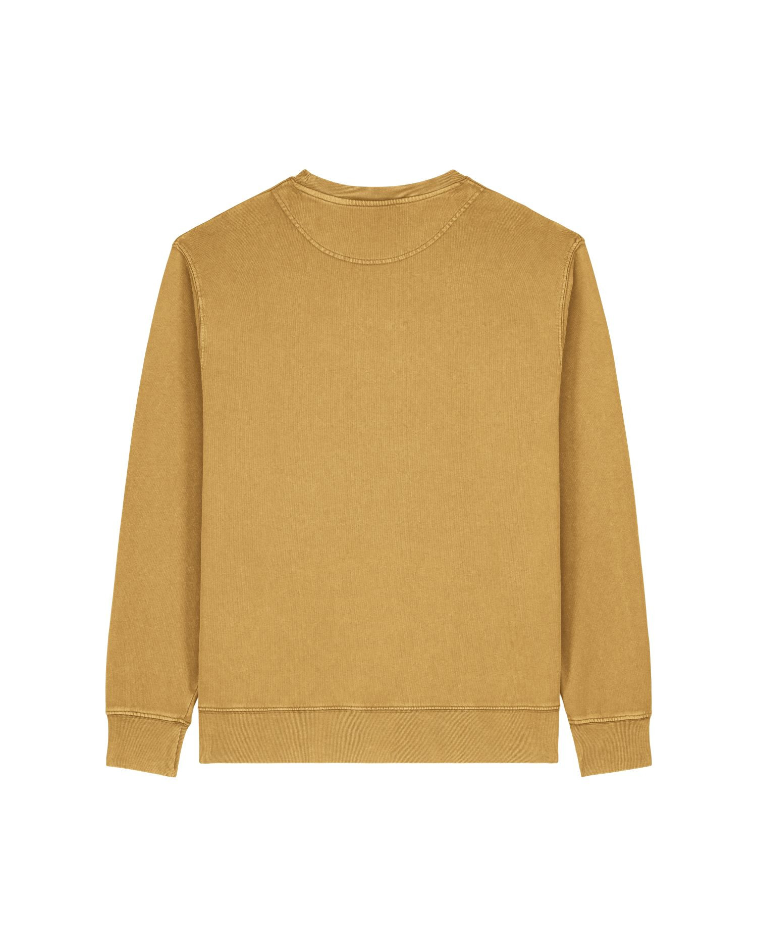 Matcher Vintage