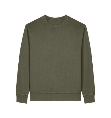 Matcher Vintage