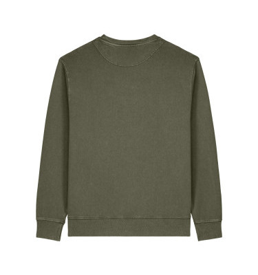 Matcher Vintage