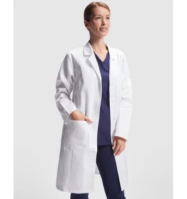 VACCINE WOMAN