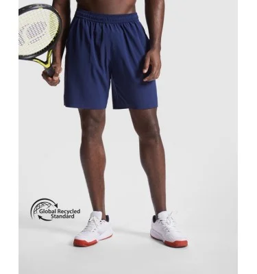 MURRAY