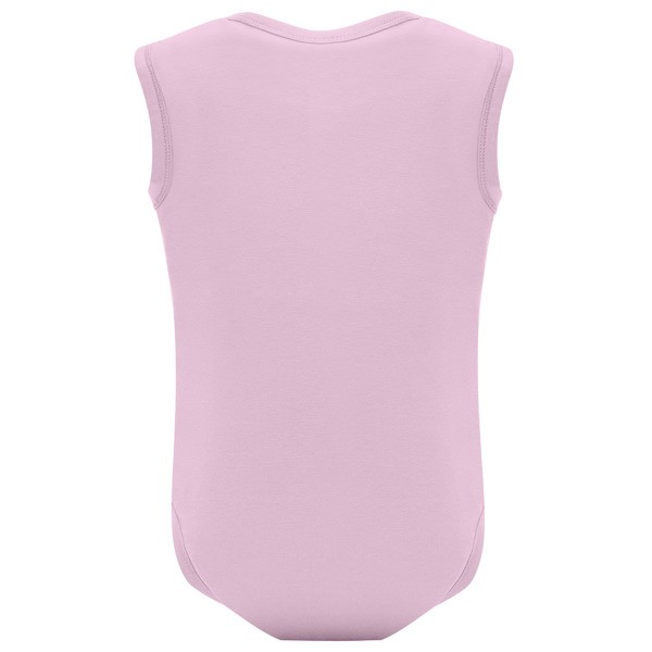 SWEET