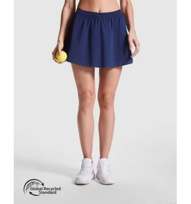 SERENA