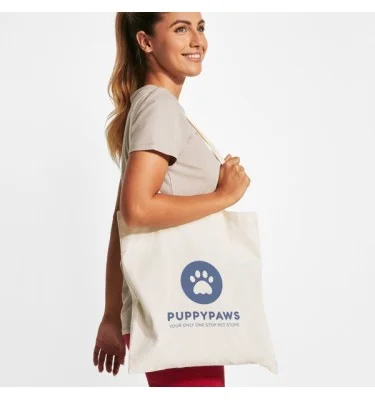 HILL