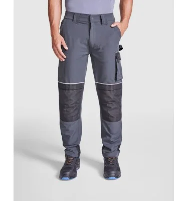 WALL