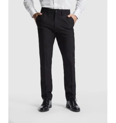 WAITER