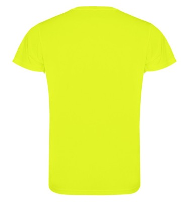 CAMIMERA