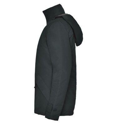 EUROPA WOMAN