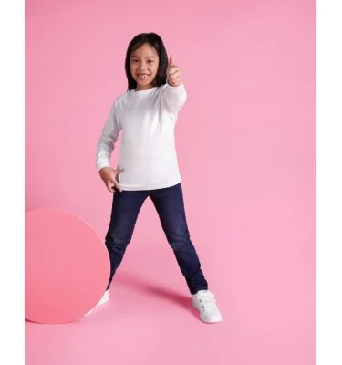 POINTER CHILD