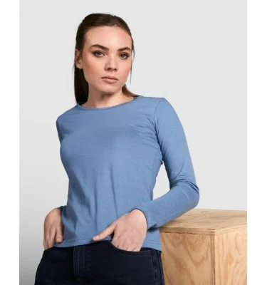 EXTREME WOMAN