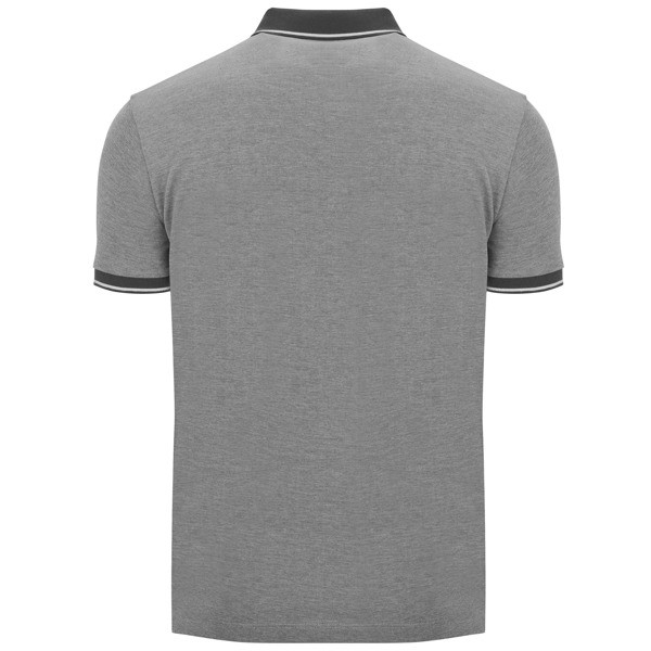 BOWIE