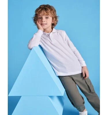 CARPE CHILD