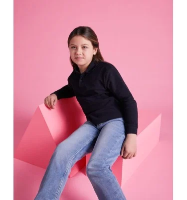 ESTRELLA L/S