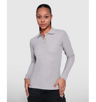 ESTRELLA WOMAN L/S