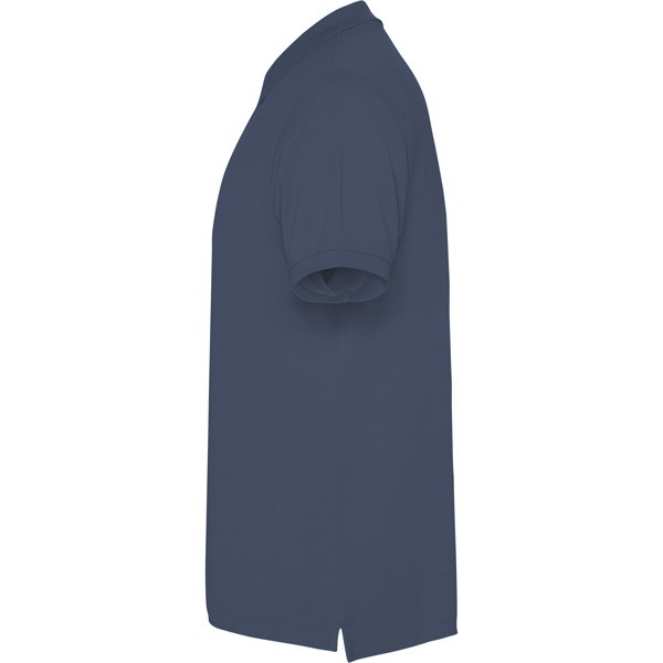 IMPERIUM