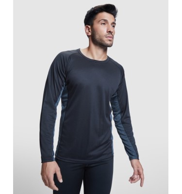 SHANGHAI L/S