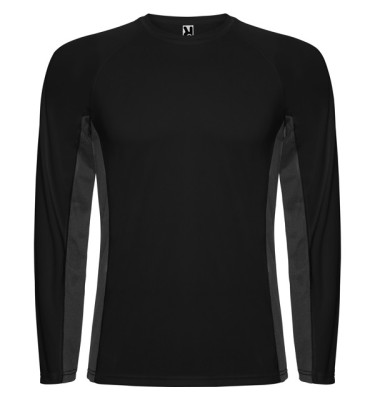 SHANGHAI L/S