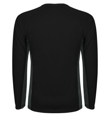 SHANGHAI L/S