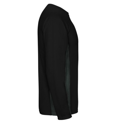 SHANGHAI L/S