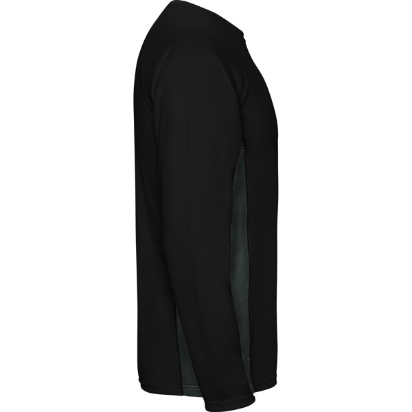 SHANGHAI L/S