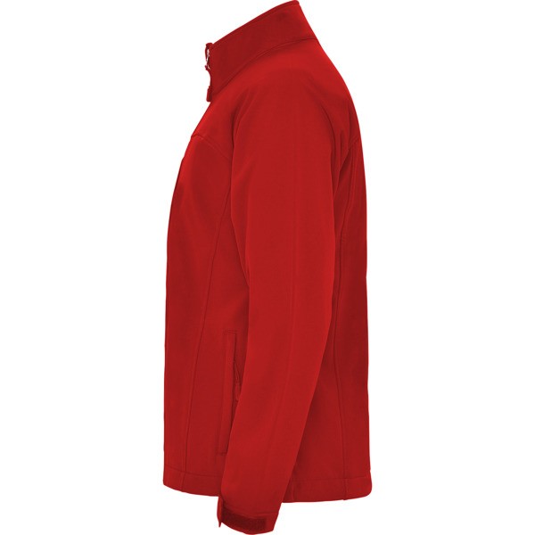 RUDOLPH
