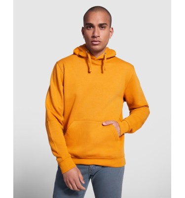 CAPUCHA