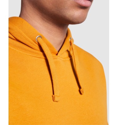 CAPUCHA