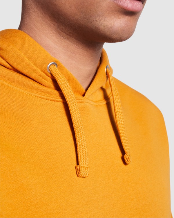 CAPUCHA