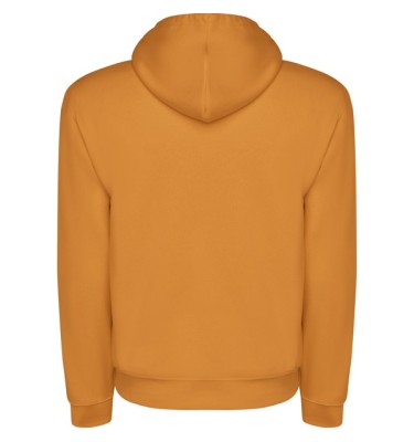 CAPUCHA