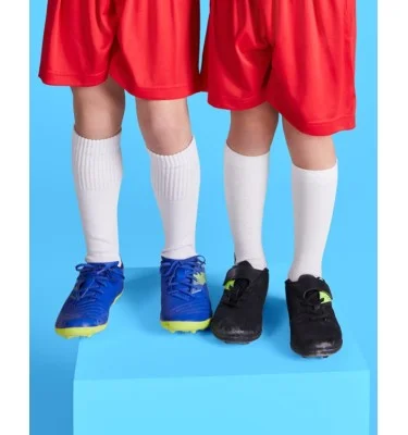 SOCCER