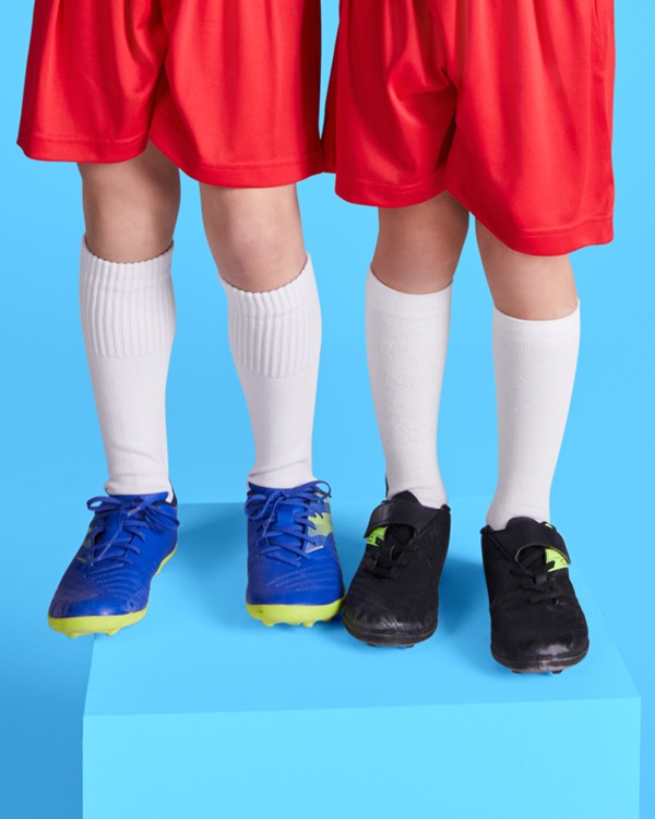 SOCCER