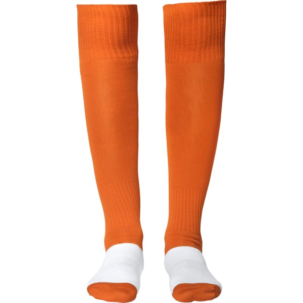 SOCCER