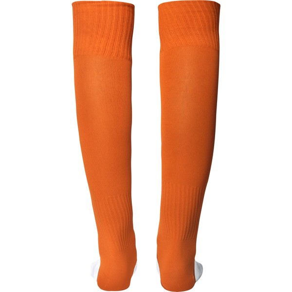 SOCCER