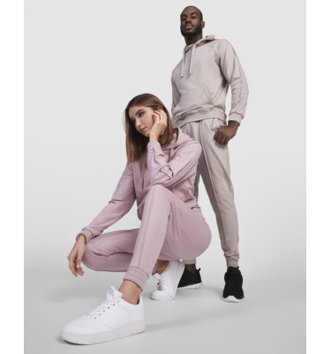 KEMI