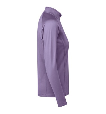 ARLAS