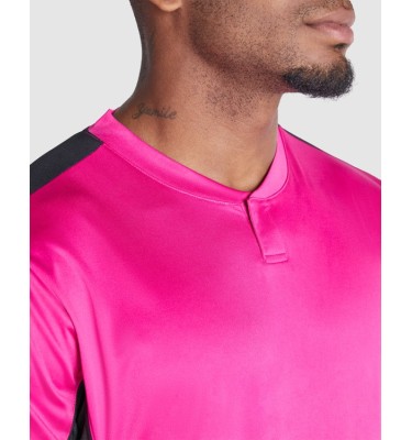 BOCA