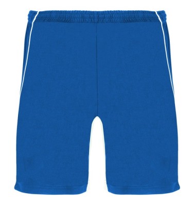 BOCA