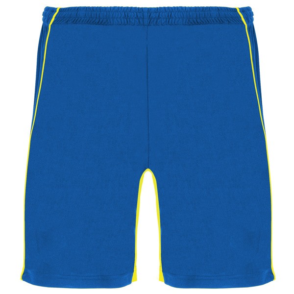 BOCA