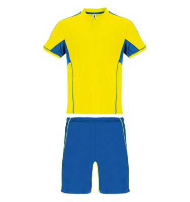 BOCA