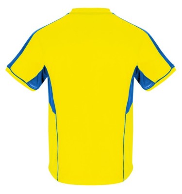 BOCA