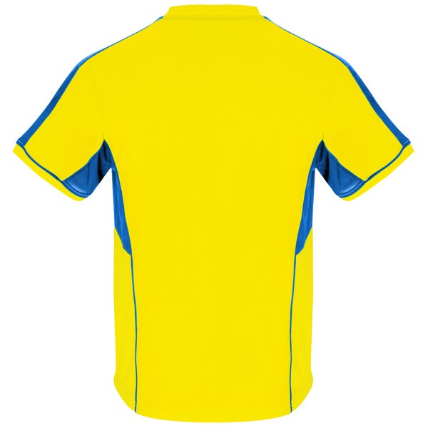 BOCA