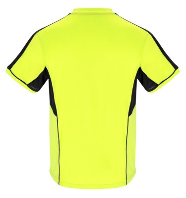 BOCA