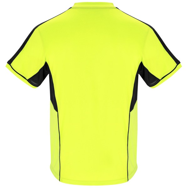 BOCA