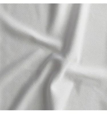 INTERLOCK POINTEL POLIESTER 140 GSM
